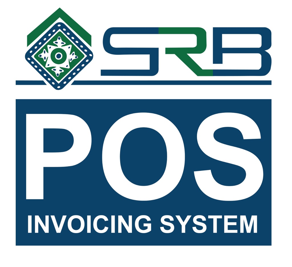 SRB POS FEE