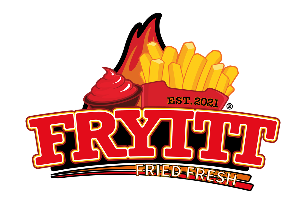 Fizup Next Can 250ml