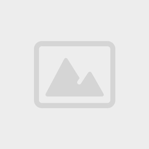 Omore Kulfa Cup 100ml