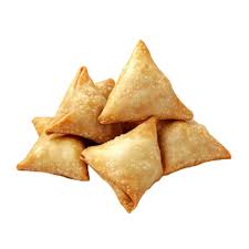 Prem Gali Samosa 