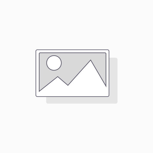 Esse Cheese Seasoning Powder 90gm