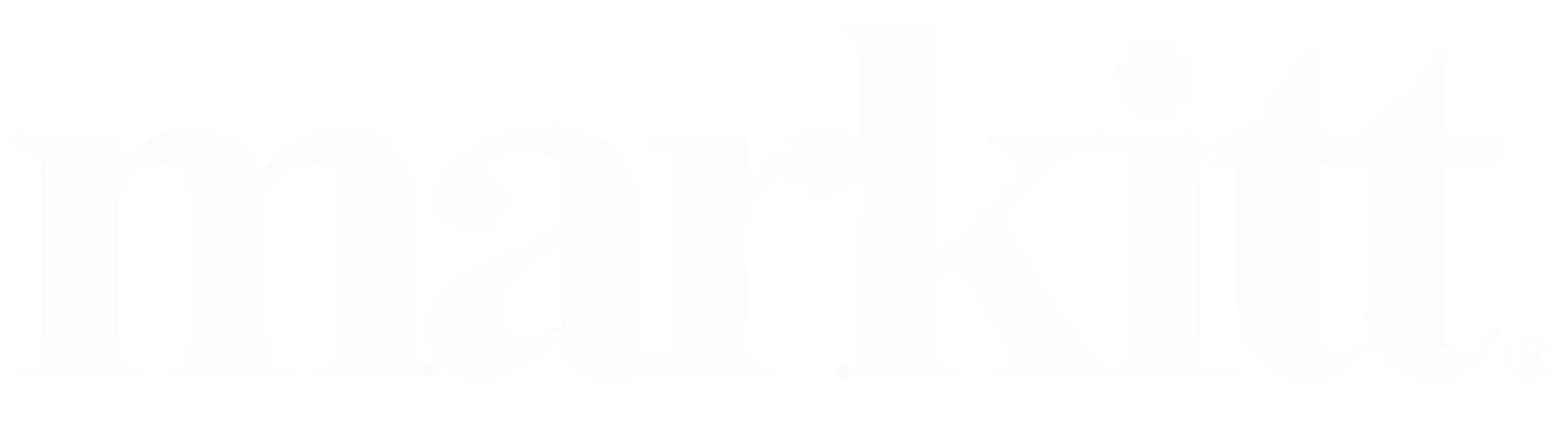 My Website